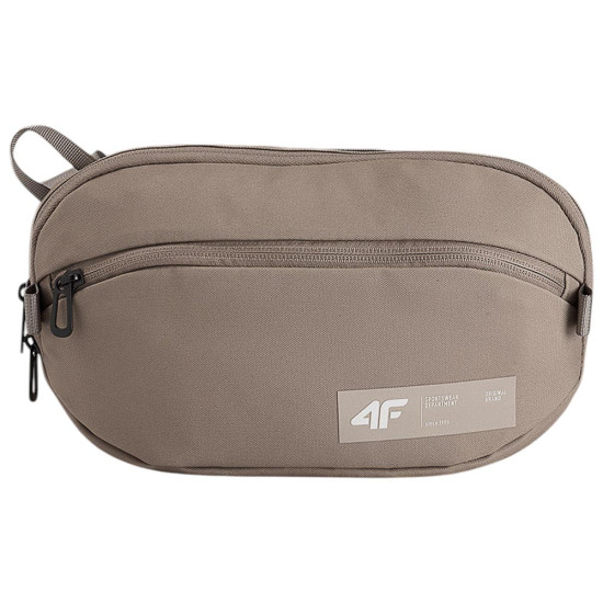 4F WAIST BAG